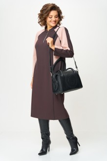 Aira Style 24427 #3