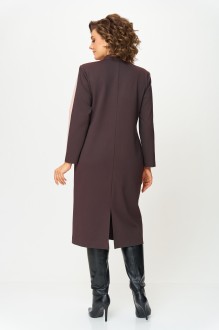 Aira Style 24427 #7