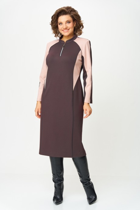 Aira Style 24427