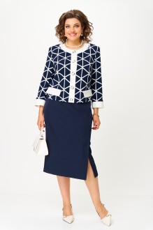 Aira Style 24128
