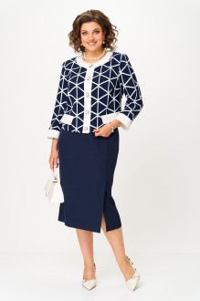 Aira Style 24128 #2
