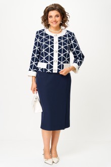 Aira Style 24128 #3