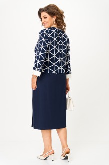 Aira Style 24128 #6