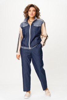 Aira Style 24236