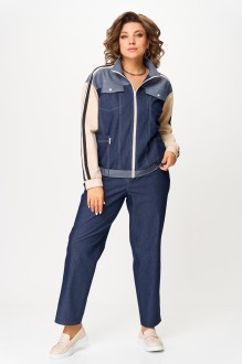 Aira Style 24236 #2