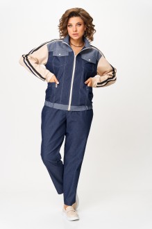 Aira Style 24236 #3