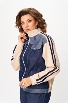 Aira Style 24236 #4