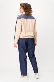 Aira Style 24236 #6