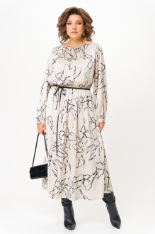Aira Style 24426