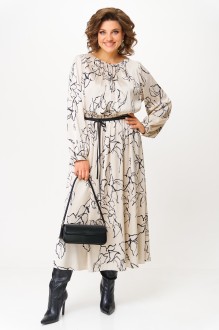 Aira Style 24426 #2