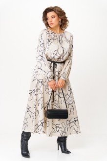 Aira Style 24426 #3