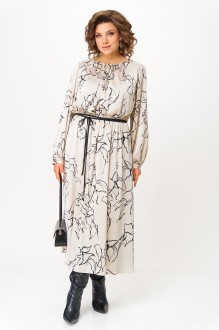 Aira Style 24426 #4