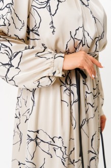 Aira Style 24426 #6