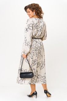 Aira Style 24426 #7