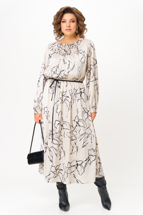 Aira Style 24426