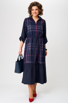 Aira Style 24420