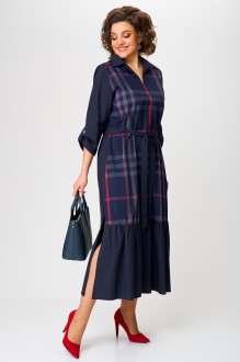 Aira Style 24420 #3