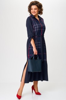 Aira Style 24420 #5