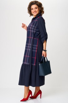 Aira Style 24420 #6