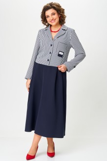 Aira Style 24-17 двойка #3