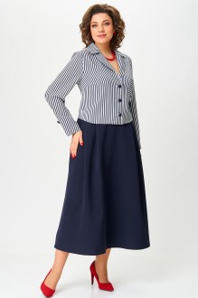 Aira Style 24-17 двойка #4