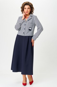 Aira Style 24-17 двойка #5