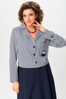 Aira Style 24-17 двойка #7