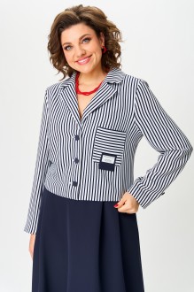 Aira Style 24-17 двойка #8