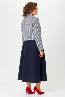 Aira Style 24-17 двойка #9