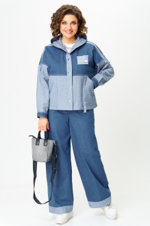 Aira Style 24223 двойка