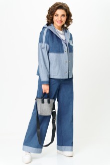 Aira Style 24223 двойка #2
