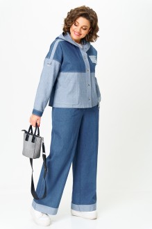 Aira Style 24223 двойка #3