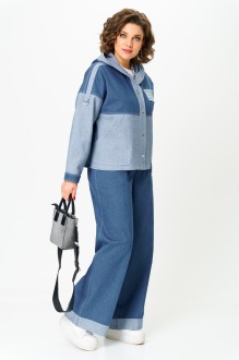 Aira Style 24223 двойка #4