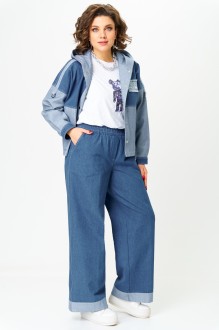 Aira Style 24223 двойка #5