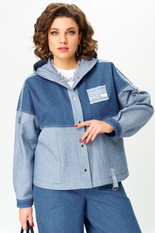 Aira Style 24223 двойка #6