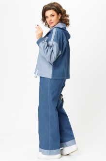 Aira Style 24223 двойка #7
