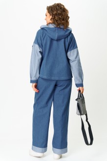 Aira Style 24223 двойка #8