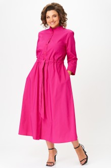 Aira Style 24421 #2