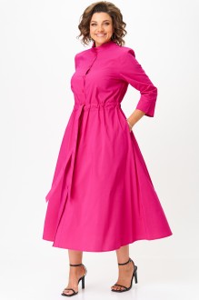 Aira Style 24421 #3