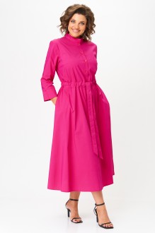 Aira Style 24421 #4
