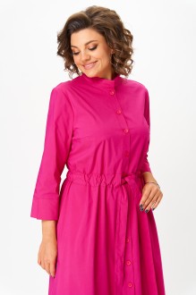 Aira Style 24421 #6