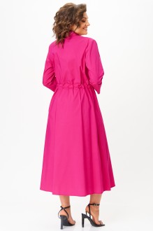 Aira Style 24421 #7
