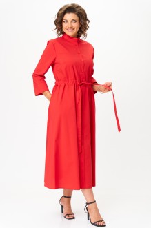 Aira Style 24421 #2