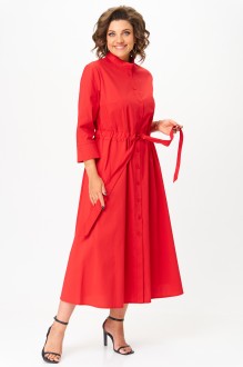 Aira Style 24421 #3