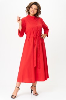 Aira Style 24421 #4