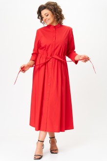 Aira Style 24421 #5