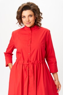 Aira Style 24421 #6