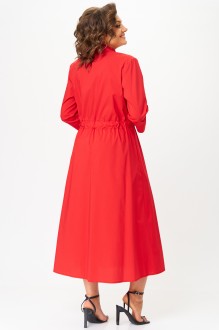 Aira Style 24421 #7