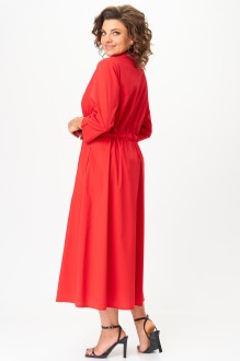 Aira Style 24421 #8