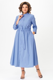 Aira Style 24421 #2